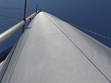 Gib Sea 372 - 39